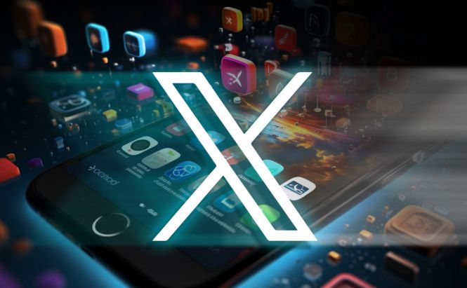 Elon Musk's X As An 'everything App': What's It Going...